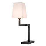 Table Lamp Cambell