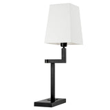 Table Lamp Cambell