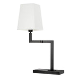 Table Lamp Cambell