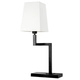 Table Lamp Cambell