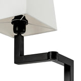 Table Lamp Cambell