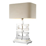 Table Lamp Umbria