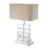 Table Lamp Umbria