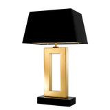 Table Lamp Arlington