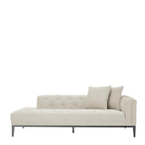 Lounge Sofa Cesare Left