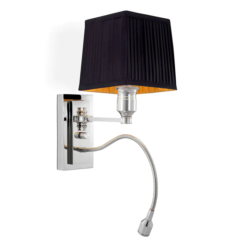 Wall Lamp Ellington