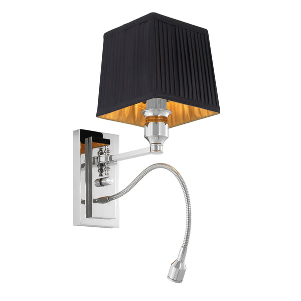 Wall Lamp Ellington