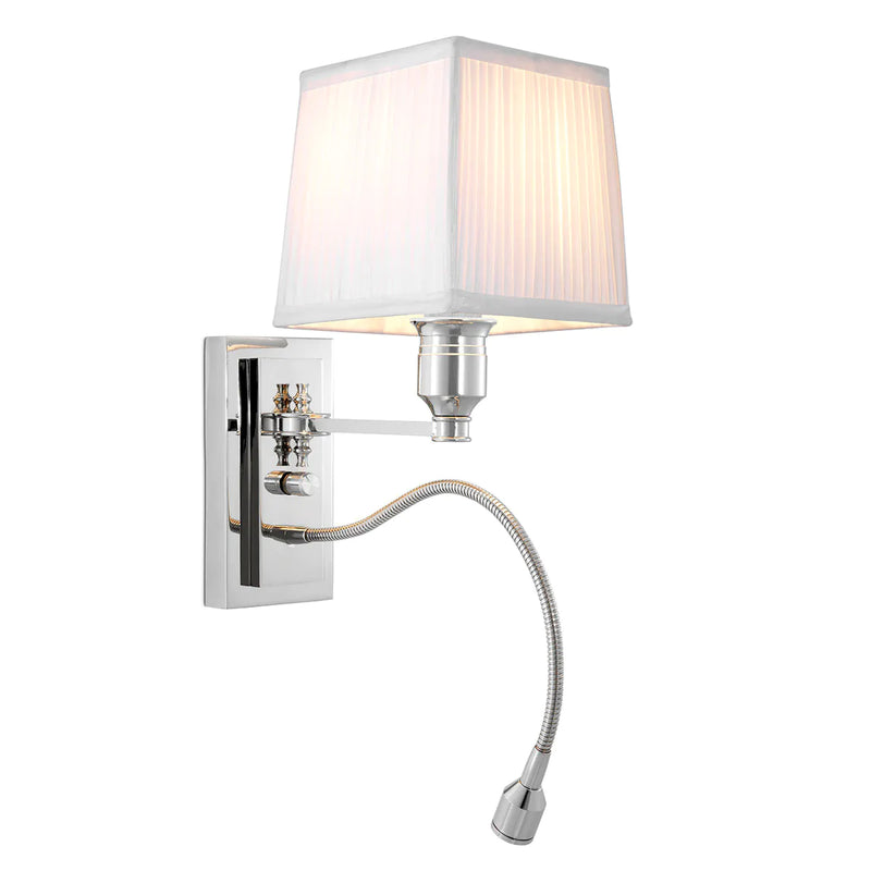 Wall Lamp Ellington