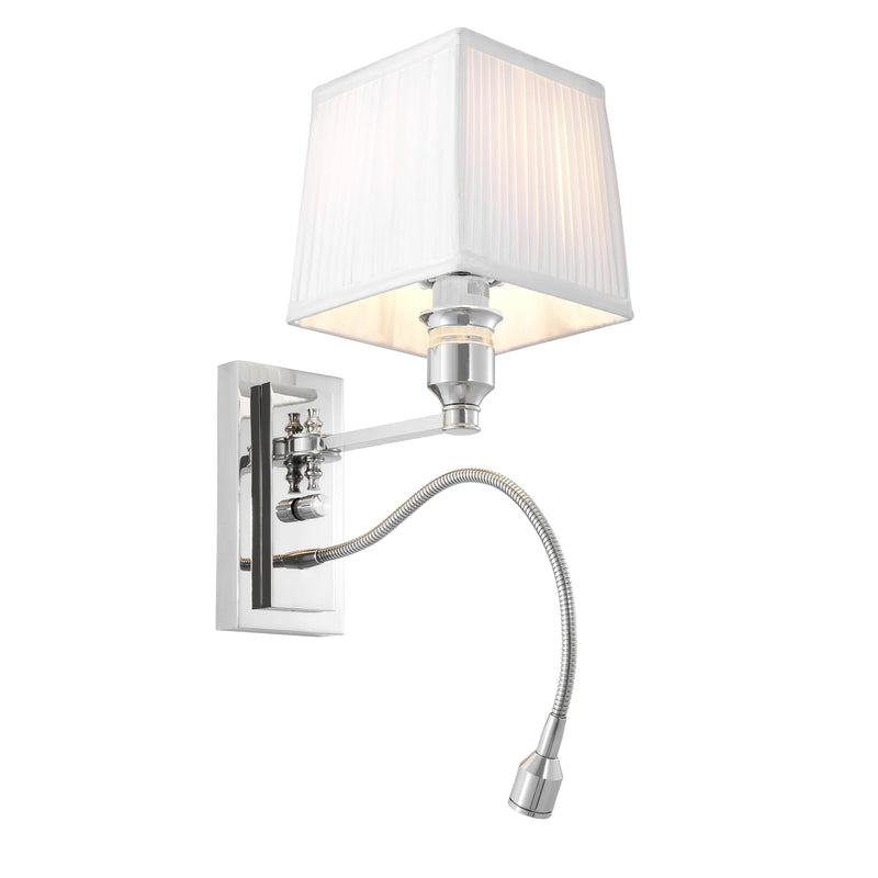 Wall Lamp Ellington