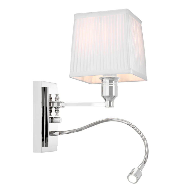 Wall Lamp Ellington