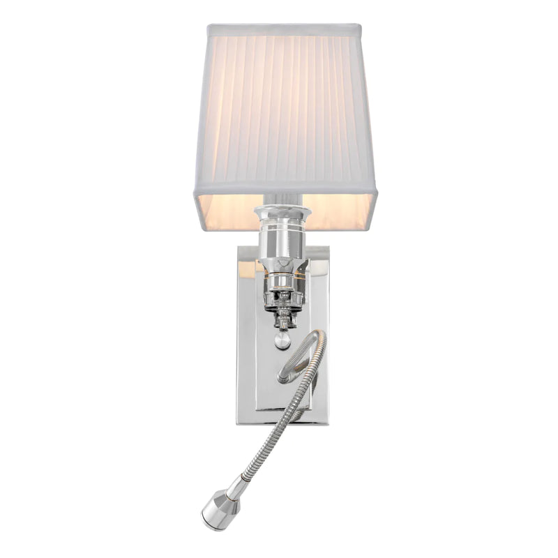 Wall Lamp Ellington