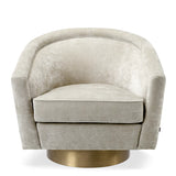 Swivel Chair Catene