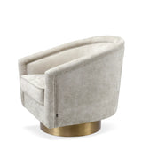 Swivel Chair Catene