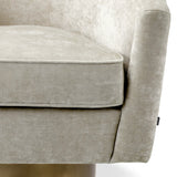 Swivel Chair Catene