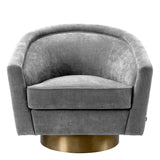 Swivel Chair Catene