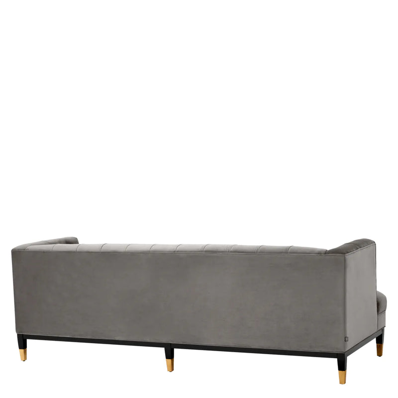 Sofa Castelle