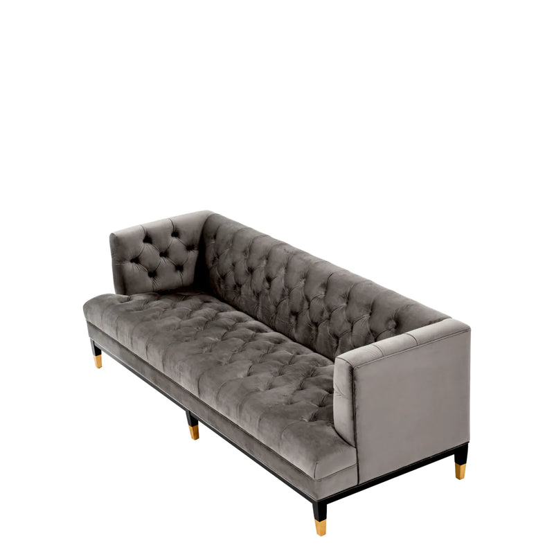 Sofa Castelle