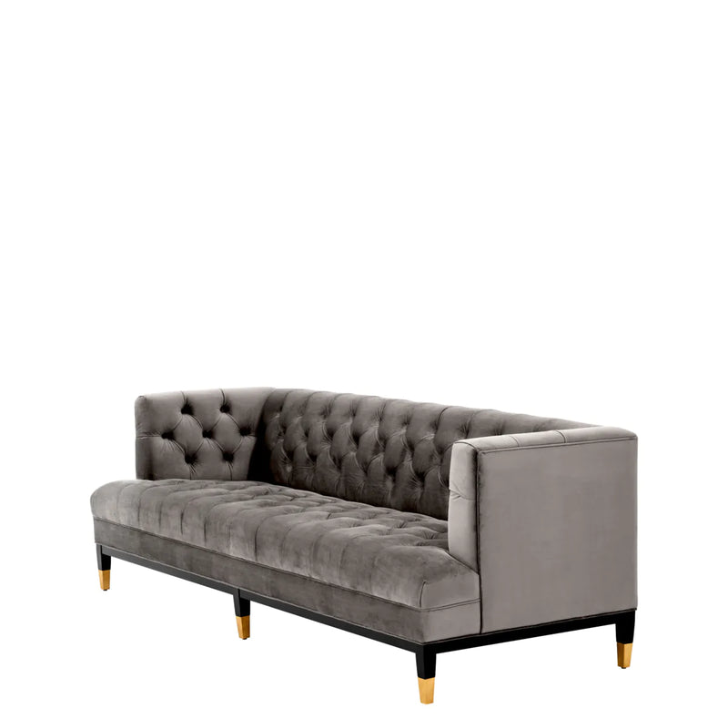 Sofa Castelle