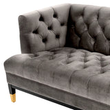 Sofa Castelle