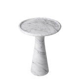 Side Table Pompano Low