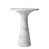 Side Table Pompano Low