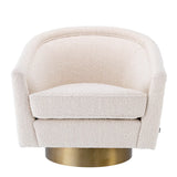 Swivel Chair Catene