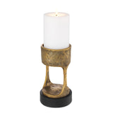 Candle Holder Bologna S