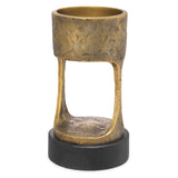 Candle Holder Bologna S