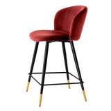 Counter Stool Volante