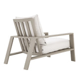 Outdoor Chair Belle Vue