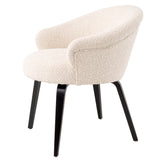 Dining Chair Moretti