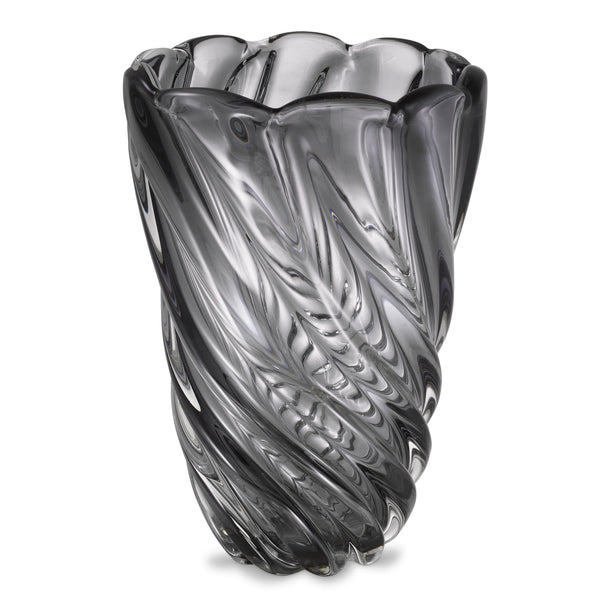 Vase Contessa L