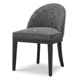 Dining Chair Fallon