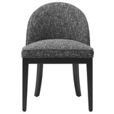 Dining Chair Fallon