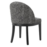 Dining Chair Fallon