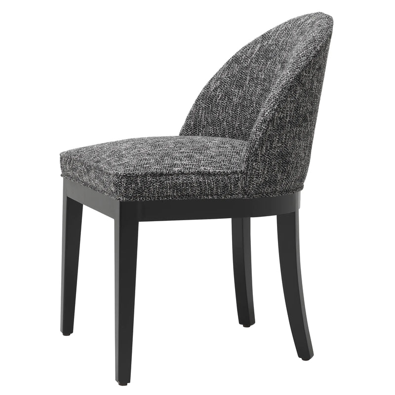 Dining Chair Fallon