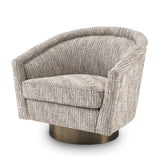 Swivel Chair Catene