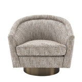 Swivel Chair Catene