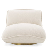 Swivel Chair Relax