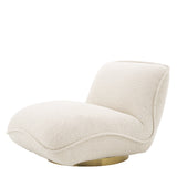 Swivel Chair Relax