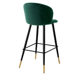 Bar Stool Volante