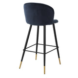 Bar Stool Volante