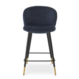 Counter Stool Volante