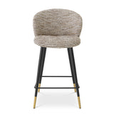 Counter Stool Volante