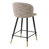 Counter Stool Volante