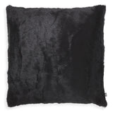 Scatter Cushion Alaska Square