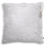 Scatter cushion Alaska square