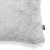 Scatter cushion Alaska square