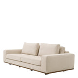 Sofa Aurora S