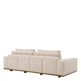 Sofa Aurora S